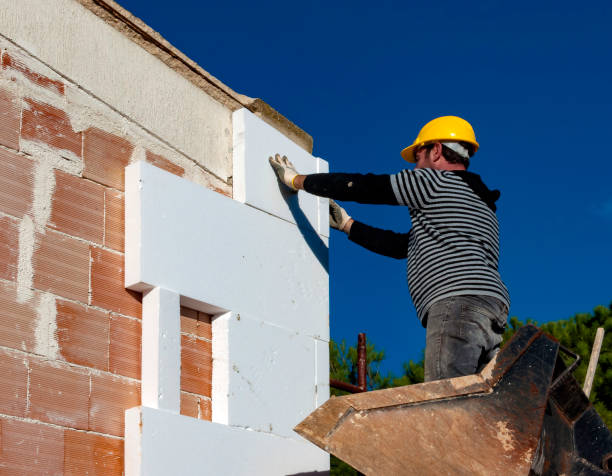 Best Commercial Insulation in Pinson, AL