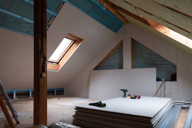 Best Energy Efficiency Solutions in Pinson, AL